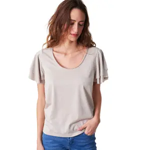 v36m016-bi-t-shirt-femme-les-petites-bombes-fetta-beige