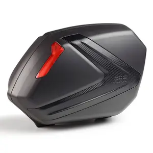 v37nn-valise-laterale-moto-givi-v37nn-noir-tu