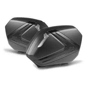 v37nnt-valises-laterales-moto-givi-v37nnt-noir-tu