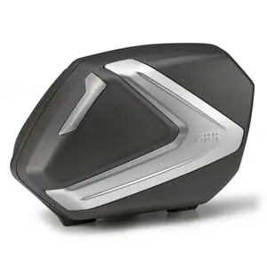 v37nt-valises-laterales-moto-givi-v37nt-noir-tu