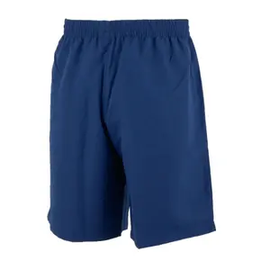Kort adidas Core 11 image-1