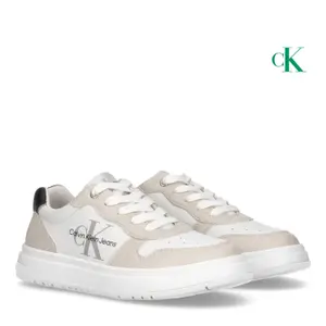 Kinderschuhe Calvin Klein Jeans Low cut image-1