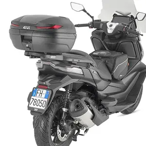 Motorcycle top case Givi Arena Tech V45N image-1