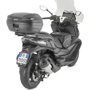 Motorcycle top case Givi Arena Tech V45NT image-1