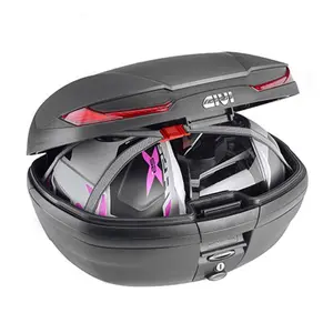 Motorcycle top case Givi Arena Tech V45NT image-2