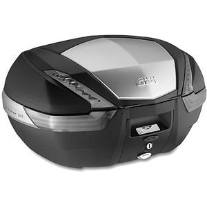 product/v/4/v47ntkl_2.jpg