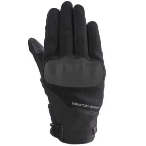 Gants moto été enfant VQuattro Brisban image-0