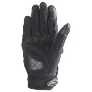 Gants moto été enfant VQuattro Brisban image-1