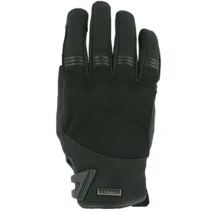Gants moto hiver VQuattro Cruise image-0