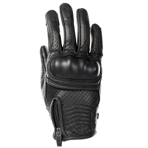 Gants moto été femme VQuattro Ella image-0