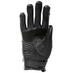 Gants moto été femme VQuattro Ella image-1