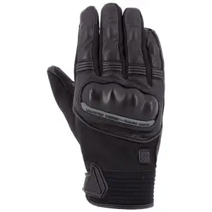 Gants moto hiver VQuattro Grind 18 image-0