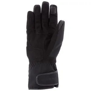 Gants moto hiver VQuattro Lead image-1