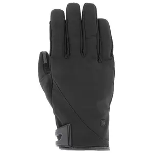 Gants moto mi-saison VQuattro Ragazzo 18 image-0