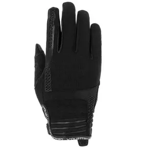 Gants moto été femme VQuattro Rush18 image-0