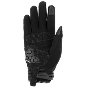 Gants moto été femme VQuattro Rush18 image-1
