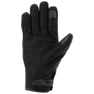 Gants moto mi-saison VQuattro Section 18 image-0