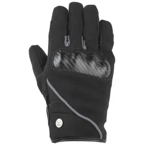 Gants moto mi-saison femme VQuattro Section 18 image-0