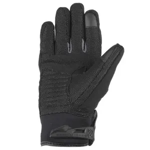 Gants moto mi-saison femme VQuattro Section 18 image-1