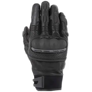 Gants moto été VQuattro Sport Max 18 image-0