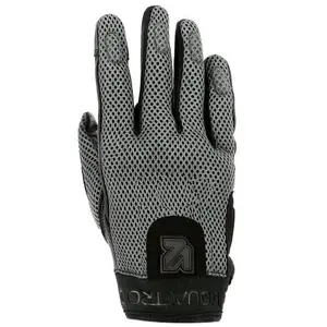 Gants moto été VQuattro Stan image-0