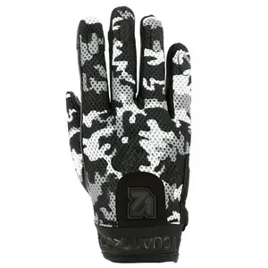 Gants moto été VQuattro Stan image-0