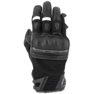 Gants moto été VQuattro Road Star image-0