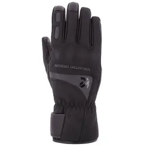 Gants moto hiver VQuattro Stelvio image-0
