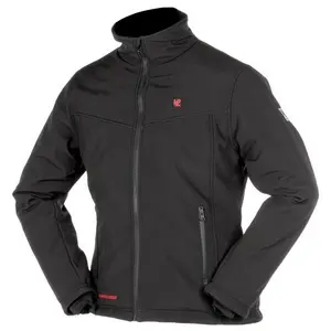 v4j-esc-fb-motorradjacke-vquattro-escape-schwarz