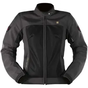 v4j-tarah-h-apg-motorradjacke-damen-vquattro-tarah-grau
