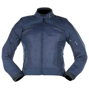 v4j-tarah-h-na-motorradjacke-frau-vquattro-tarah-marineblau