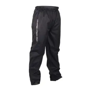Pantalon de pluie moto VQuattro Arcus image-0