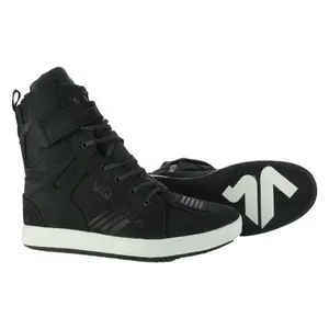 v4s-milanonova-h-bk-motorrad-sneakers-vquattro-milano-nova-schwarz