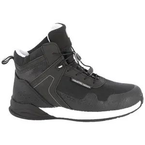v4s-ridge-h-bk4-motorrad-sneakers-vquattro-ridge-schwarz