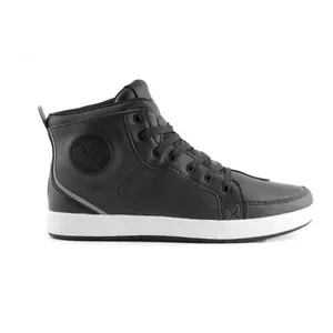 v4s-twin-bk-motorrad-sneakers-vquattro-twin-schwarz