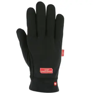 v4u-ing-gom-motorrad-unterhandschuhe-vquattro-gloves-gore-wds-schwarz-s-m