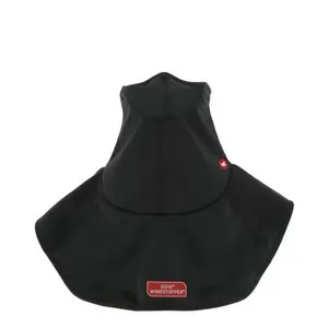 Tour de cou moto VQuattro Plastron Gore Wds image-0