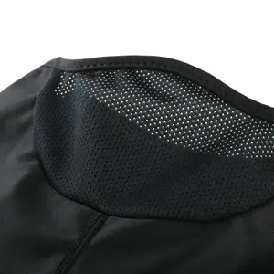 Tour de cou moto VQuattro Plastron Gore Wds image-1