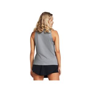 Tanktop für Damen Under Armour Sportstyle Graphic image-2