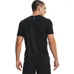 Camiseta Under Armour iso-chill run image-2