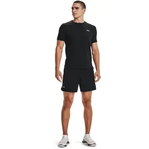 Camiseta Under Armour iso-chill run image-1
