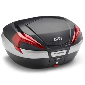Top case Givi V56NN Maxia 4 Monokey image-2