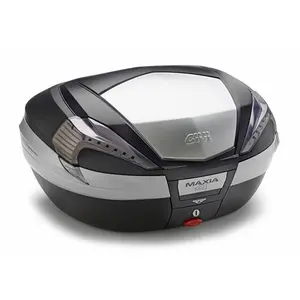 Top case Givi V56N Maxia 4 Monokey image-3