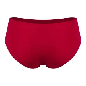 Calcinhas desportivas Thuasne Thermoseam image-1