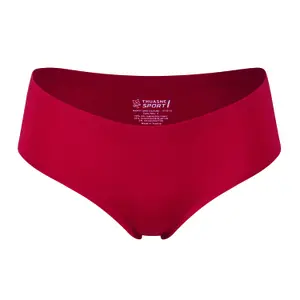 Calcinhas desportivas Thuasne Thermoseam image-0