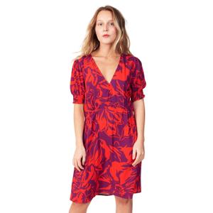 product/v/6/v61r019_printrougetropical892.jpg