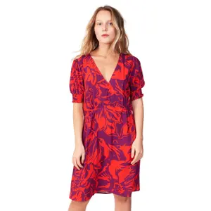 v61r019-prgtr-robe-femme-les-petites-bombes-fariel-print-rouge-tropical