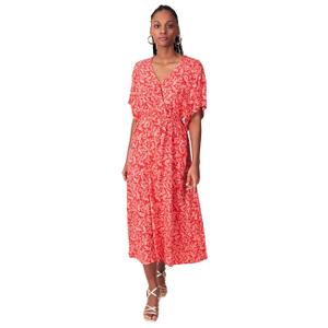 product/v/6/v63r027_printrougeduchesse601.jpg