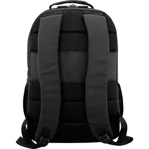 Sac à dos pour ordinateur portable 16" professionnel V7 World image-6