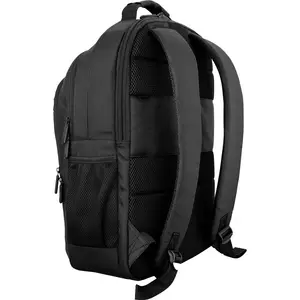 Sac à dos pour ordinateur portable 16" professionnel V7 World image-5